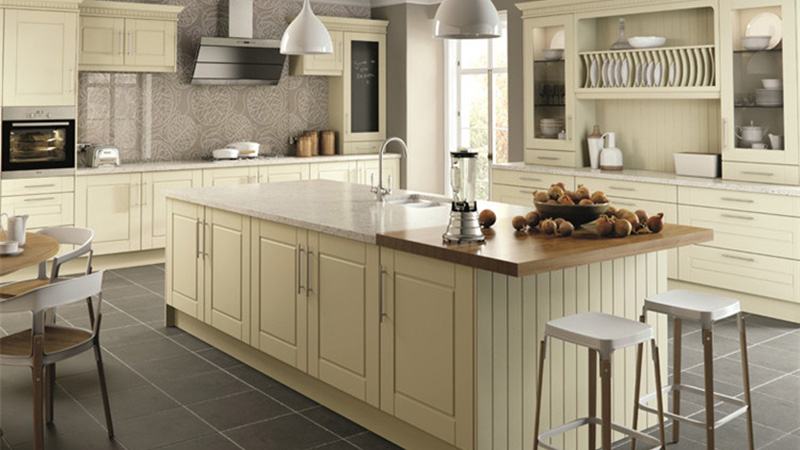 راهنمای خرید کابینت ممبران - با چشمانی باز خرید کنید