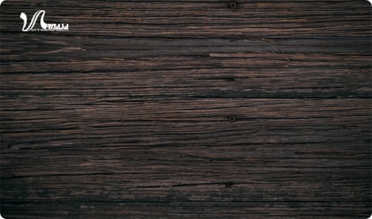 درباره مجموعه وارناسا PVC