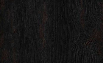 ورق سینکرونایز (ورق فوق برجسته) چیست؟