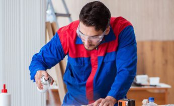 بهترین چسب وکیوم کدام است؟