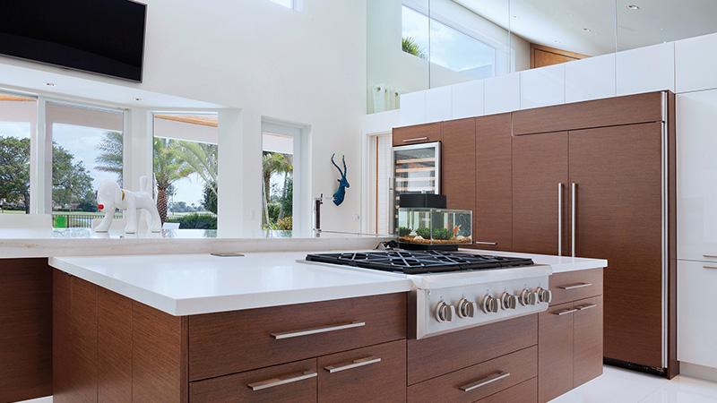 تفاوت ملامینه با ممبران