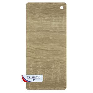 روکش وکیوم ملچ