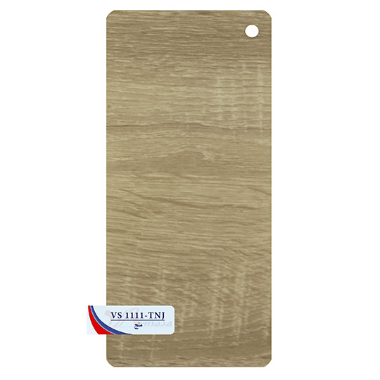 1111 روکش وکیوم ملچ