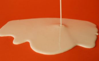 چسب وکیوم ممبران چیست؟ انواع چسب وکیوم ممبران