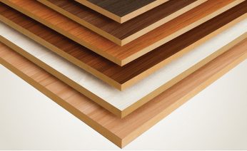 روکش ملامینه چیست؟ تفاوت روکش ملامینه و ممبران