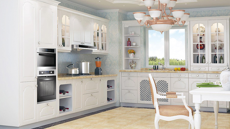 کابینت ممبران