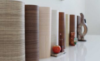 محاسبه قیمت کابینت ممبران بر چه اساس است؟