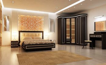 طرح های سرویس خواب ممبران - جدیدترین طرح های سال ۲۰۲۰