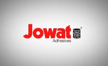 چسب ممبران جووات را بهتر بشناسید!