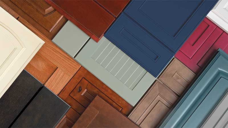 کاربرد چسب ممبران جووات