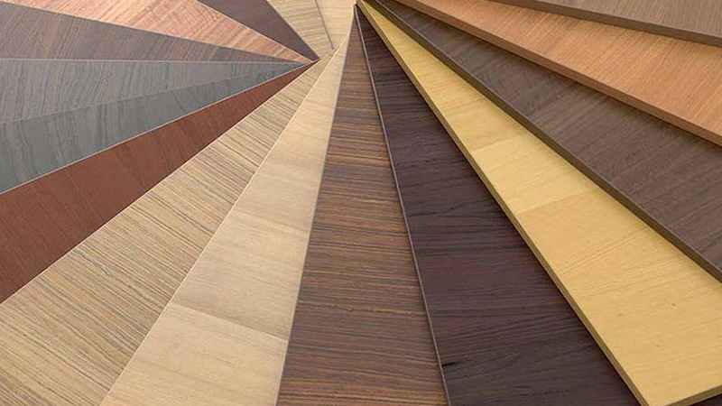 روکش لترون چیست؟