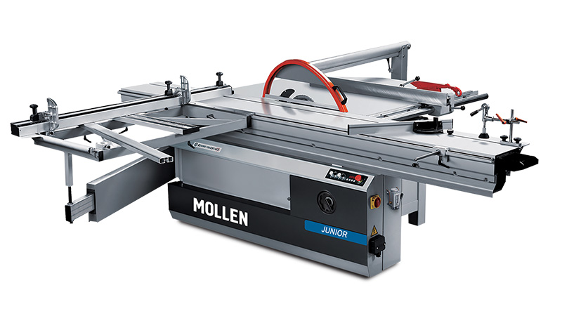 دستگاه دور کن ام دی اف چیست؟