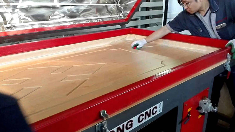 برترین مزایای چسب ممبران کلایبریت