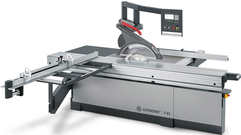 دستگاه دور کن اتوماتیک