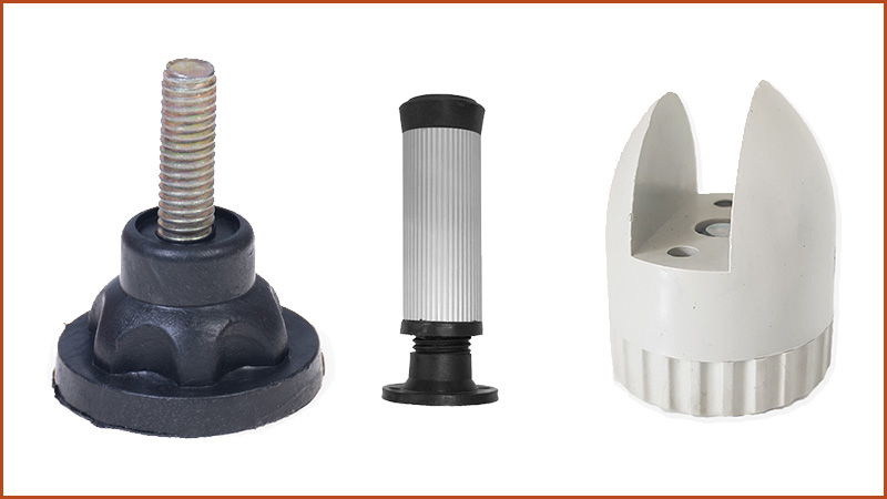 پایه کابینت