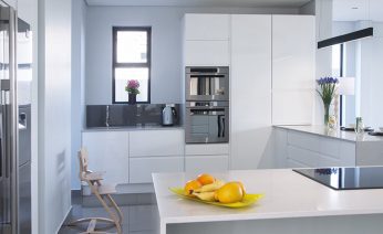 روکش آکریلیک چیست؟ چسب آکریلیک چیست؟