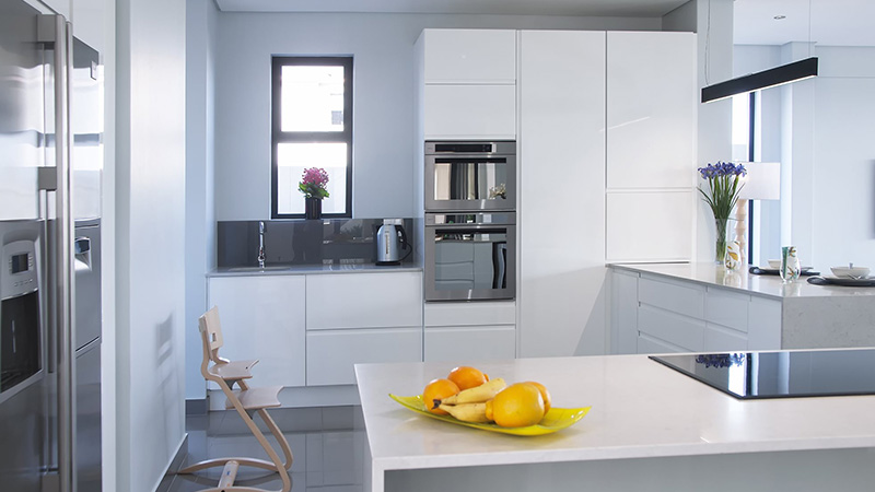 روکش آکریلیک چیست؟ چسب آکریلیک چیست؟