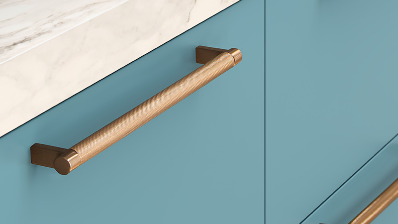 راهنمای خرید یراق آلات کابینت