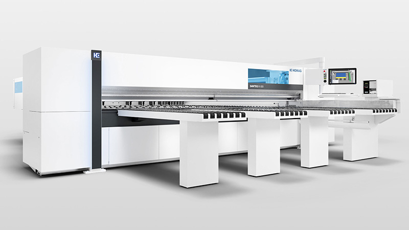 دستگاه پانل بر چیست؟