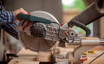 انواع فارسی بر و کاربرد آن ها را بشناسید (همه چیز در مورد اره های فارسی بر)