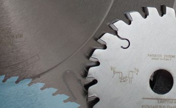 معرفی تیغه برند اینترنشنال (انواع تیغه برش اینترنشنال)