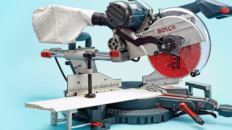 فارسی بر کشویی