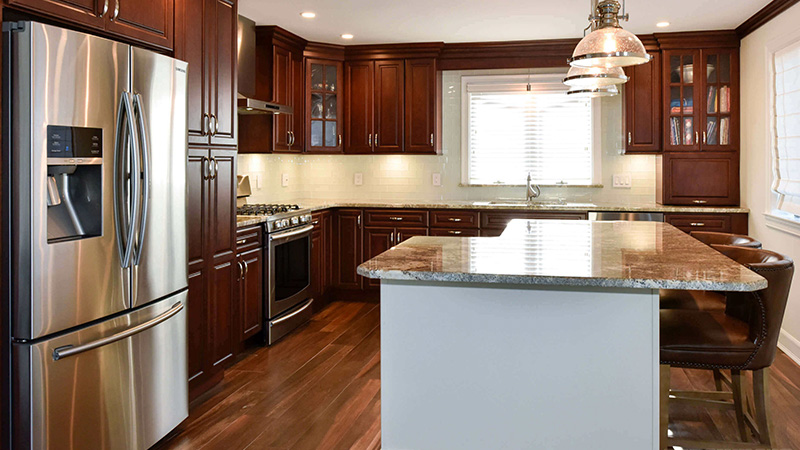 وارنیش پلی اورتان