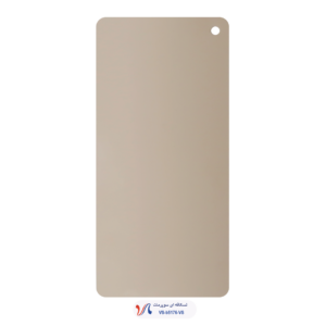 روکش نسکافه ای سوپر مات