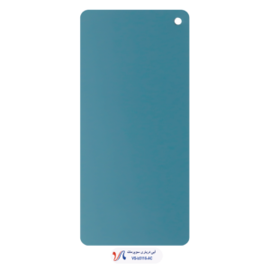 روکش ممبران آبی درباری سوپرمات