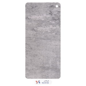 روکش ممبران بتنی طوسی